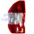 Ліхтар задній правий внутрішній FORD COURIER 2014- MARS M510449
