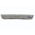 Накладка багажника FORD FIESTA 2008-2013 (Под покраску) HMPX HMP 8A61 A43400 BDXWAA