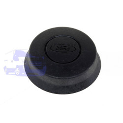 Ковпак колісний FORD COURIER 2014- FOMOCO FMC ET76 1130 AB