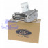 Радіатор масляний FORD TRANSIT 2006- (2.2TDCI/2.4TDCI Комплект Накручиваемый) HMPX HMP BK3Q 6B624 CD