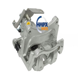 Супорт задній правий FORD TRANSIT 2012- HMPX HMP BK21 2552 AB