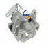 Супорт задній правий FORD TRANSIT/CUSTOM 2012- DP GROUP BS 23554