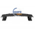 Підсилювач бампера переднього FORD FIESTA 2008-2012 HMPX HMP 8V51 17K876 BH
