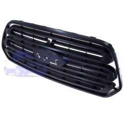 PRT BK31 17B968 AC5EM6