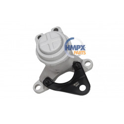 Подушка двигуна FORD MONDEO/S-MAX/GALAXY 2007-2015 (2.3 DURATEC 160PS) HMPX HMP 7G91 6F012 FG