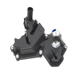 МаслоотделительFORD KUGA/ESCAPE/FUSION/MONDEO/CONNECT (1.6 EcoBoost) HMPX HMP BM5G 6A785 BD