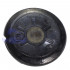 Сайлентблок ресори FORD TRANSIT 2012- BSG BSG 30-700-443