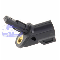 Датчик ABS передній FORD FOCUS/KUGA/CONNECT/C-MAX 2011- (Левый/Правый) ORIGINAL 1847581
