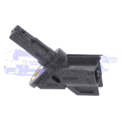 Датчик ABS передній FORD FOCUS/KUGA/CONNECT/C-MAX 2011- (Левый/Правый) HMPX HMP BV6T 2C204 FB