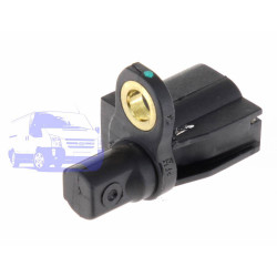 Датчик ABS задній FORD FOCUS/KUGA/CONNECT/C-MAX 2003- (Левый/Правый) HMPX HMP BV6T 2C190 GB