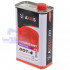 Рідина гальмівна DOT4 (1L) AXXIS 26461
