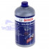 Рідина гальмівна FORD LV WSS-M6C65-A2 DOT4 (1L) BOSCH 1 987 479 107