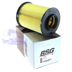 Фільтр повітряний FORD FOCUS/KUGA/CONNECT/C-MAX/ESCAPE 2008- BSG BSG 30-135-014