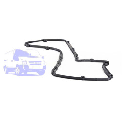 Прокладка клапанної кришки FORD TRANSIT 2011- (2.2TDCI) VICTOR REINZ 71-42374-00