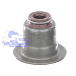 Сальник клапана FORD TRANSIT 2000- (2.0TDCI/2.2TDCI/2.4TDCI) ORIGINAL 1848597
