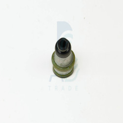 Сальник клапана FORD TRANSIT 2000- (2.0TDCI/2.2TDCI/2.4TDCI) VICTOR REINZ 70-35549-00