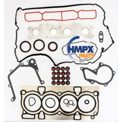 Набір прокладок ГБЦ FORD FOCUS/C-MAX/MONDEO/CONNECT/S-MAX/GALAXY 2011- (1.6 ECOBOOST) HMPX HMP BM5G 6008 A