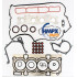 Набір прокладок ГБЦ FORD FOCUS/C-MAX/MONDEO/CONNECT/S-MAX/GALAXY 2011- (1.6 ECOBOOST) HMPX HMP BM5G 6008 A