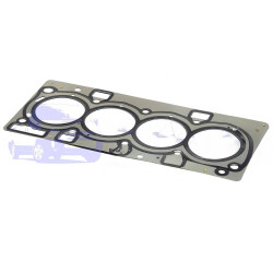 Прокладка головки блоку циліндрів FORD FOCUS/C-MAX/MONDEO/CONNECT/S-MAX/GALAXY 2011- (1.6 ECOBOOST) ORIGINAL 1849263
