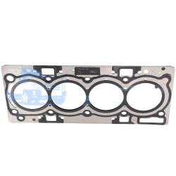 Прокладка головки блоку циліндрів FORD FOCUS/C-MAX/MONDEO/CONNECT/S-MAX/GALAXY 2011- (1.6 ECOBOOST) HMPX HMP BM5G 6051 AD