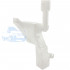 Бачок омивача FORD COURIER 2014- BSG BSG 30-853-008