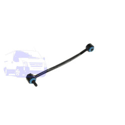 Стійка стабілізатора заднього FORD TRANSIT 2014- ORIGINAL 1849811