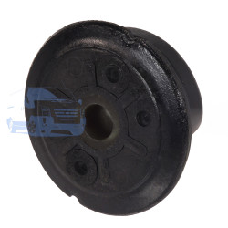 Сайлентблок ресори FORD TRANSIT 2012- MEKSAN MKS 2053