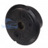 Сайлентблок ресори FORD TRANSIT 2012- MEKSAN MKS 2053
