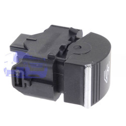 Перемикач склопідйомника FORD FOCUS/C-MAX/B-MAX/KUGA/FIESTA/CONNECT/ESCAPE HMPX HMP F1ET 14529 AA