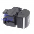 Перемикач склопідйомника FORD FOCUS/C-MAX/B-MAX/KUGA/FIESTA/CONNECT/ESCAPE HMPX HMP F1ET 14529 AA