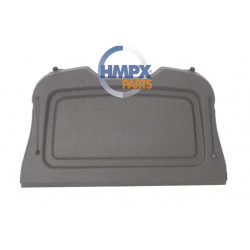 Полиця багажника FORD FOCUS 2011-2015 HMPX HMP BM51 A46506 AD31T3