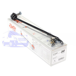 Стійка стабілізатора переднього FORD FOCUS/KUGA/C-MAX/CONNECT/ESCAPE 2003- (298MM) APPLUS 21124AP