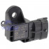 Датчик тиску повітря FORD FOCUS/C-MAX/MONDEO/EDGE 2011- (1.0/1.6/2.0 ECOBOOST) ORIGINAL 1852633