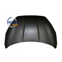 HMP PF1EB A16610 AA