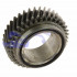 Шестерня задньої передачі FORD TRANSIT/CONNECT/FOCUS/MONDEO DP GROUP GS 1065