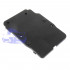 Кришка блоку керування двигуном FORD FOCUS/C-MAX/KUGA 2014- HMPX HMP F1F1 12A532 AB