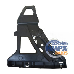 Кронштейн переднього бампера правий FORD TRANSIT 2014 SPK SPK 2256