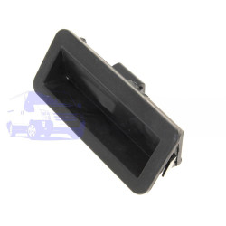 Кнопка відкриття багажника FORD FOCUS/C-MAX/FIESTA/MONDEO HMPX HMP C1BB 19B514 AA