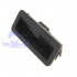 Кнопка відкриття багажника FORD FOCUS/C-MAX/FIESTA/MONDEO HMPX HMP C1BB 19B514 AA
