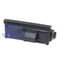 Кнопка відкриття багажника FORD FOCUS/C-MAX/FIESTA/MONDEO ORIGINAL 1857333