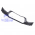 HMP BK31 17F003 AGXWAA