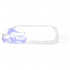 Бампер передній FORD TRANSIT 2014- (Верх) ORIGINAL 1857409