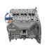 Головка блоку циліндра FORD FIESTA/FOCUS/C-MAX/B-MAX/CONNECT 2013- (1.0 ECOBOOST) HMPX HMP CM5G 6C032 CB