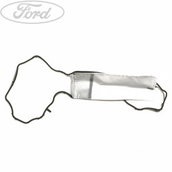Прокладка масловідділювача FORD FIESTA/FOCUS/KUGA/MONDEO/S-MAX/GALAXY/CONNECT/B-MAX 2001- ORIGINAL 1858115