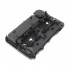 Кришка клапанна FORD TRANSIT 2011- (2.2TDCI Без прокладки/Без крышки) FASE 11-260-002