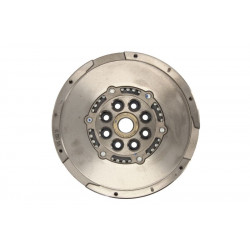 Маховик двомасовий FORD TRANSIT/MONDEO 2000-2014 (2.4TDCI Ø260MM) LUK 415 0388 10