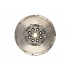 Маховик двомасовий FORD TRANSIT/MONDEO 2000-2014 (2.4TDCI Ø260MM) LUK 415 0388 10