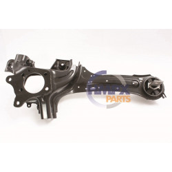 Важіль задній поздовжній лівий FORD MONDEO 2007-2014 HMPX HMP 6G91 5A969 FAJ