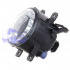 Фара протитуманна FORD CONNECT/MONDEO/EDGE/S-MAX/GALAXY 2013- DP GROUP BP 95201