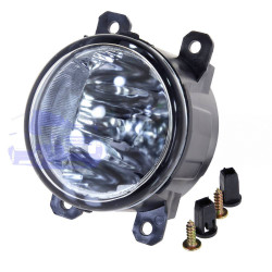 Фара протитуманна FORD CONNECT/MONDEO/EDGE/S-MAX/GALAXY 2013- HMPX HMP DS73 15A201 AB